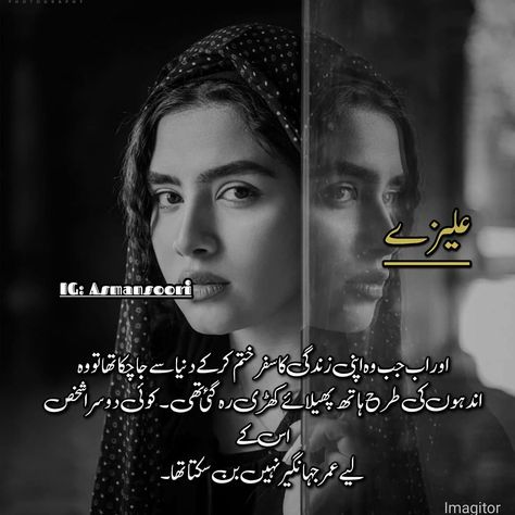 Umer Jahangir, Amarbail Novel, Novelist Quotes, Joker Poster, Novel Quotes, Diy Lip Gloss, Poetry Quotes In Urdu, Poetry Inspiration, Quotes From Novels