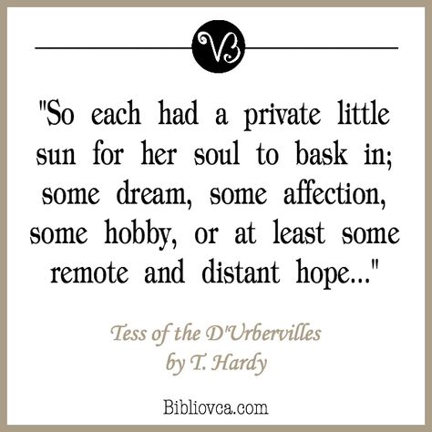 Quote from Tess of the D'Urbervilles by Thomas Hardy Tess D'urbervilles Quotes, Test Of The D Urbervilles Quotes, Test Of The D Urbervilles, English Literature Quotes, Make Me Laugh Quotes, Piece Of Heart, Laugh Quotes, Quotes Literature, Classic Quotes