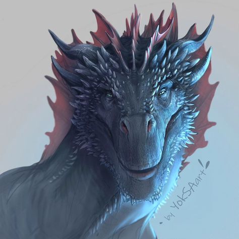 Dragons Drawing, Targaryen Dragons, Arte Game, Sa Art, Anime Nose, Hotd Dragons, Steampunk Dragon, Got Dragons, Game Of Thrones Art