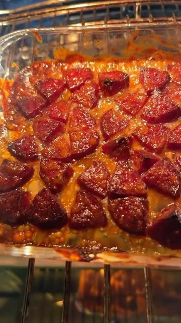 Summer Sausage Apricot, Baked Summer Sausage Appetizer, Baked Summer Sausage, Summer Sausage Appetizers, Sausage Appetizer Recipes, Football Finger Foods, Summer Sausage Recipes, Sausage Appetizers, Apricot Preserves