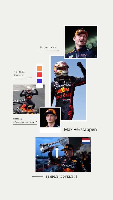 Verstappen Wallpaper, Max Verstappen Wallpaper, Epic Backgrounds, Red Bull Drivers, Red Bull F1, F1 Wallpaper Hd, Formula 1 Car Racing, F1 Poster, Dirty Air