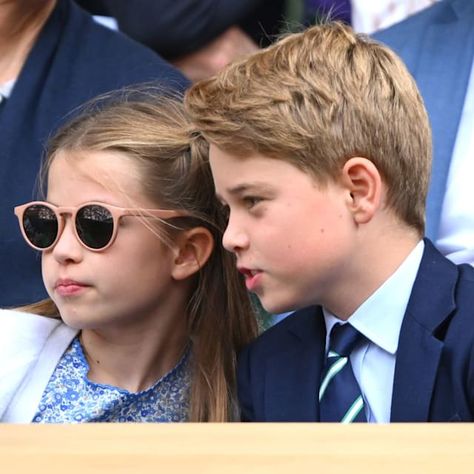 Prince George Birthday, Princesa Charlotte, Princesa Diana, William And Kate, Prince William And Kate, Prince George, Princess Charlotte, British Royalty, Princess Kate