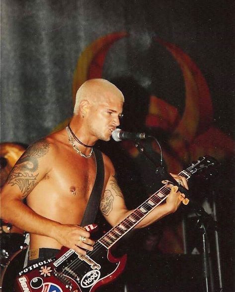 Billy Graziadei - Biohazard - metal - hardcore - HC - NewYork - NYHC Biohazard Band, Music Addict, Heavy Metal, Band, Music, Quick Saves