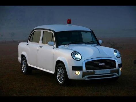 Ias Car Wallpaper, Ias Logo Hd, Car Mahindra, Upsc Motivation Wallpaper Hd, Hindustan Motors, Ambassador Car, Ias Upsc Wallpapers, Classic Car Photography, Car Brands Logos