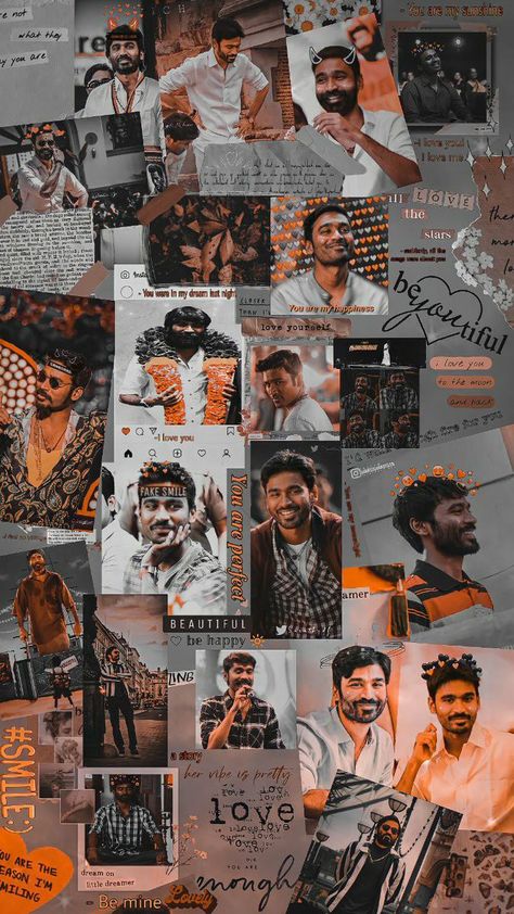 Dhanush Birthday Images, Dhanush Birthday Status, Dhanush Cute Images, Danush Actor Wallpaper, Dhanush Aesthetic, Dhanush Hd Wallpaper New, Dhanush Photos Hd, Dhanush Hd Wallpaper, Dhanush Wallpaper