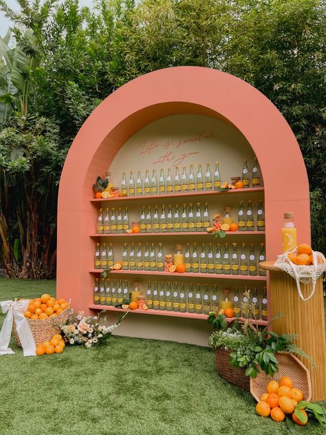 Kristi & Tanner tied the knot on 8.11.24 at the stunning Botanica in Oceanside, CA! ✨ Their topo chico-inspired seating chart was the perfect blend of elegance and zest, featuring custom-labeled bottles that guided guests to their seats in style. Surrounded by lush greenery and vibrant citrus, this display truly captured the essence of their love and the beauty of the day.   Visit our website for more info www.peachyandfolk.com  #peachyandfolk #weddingdesigner #eventdesigner #weddingstationery #calligrapher #weddingrentals #sandiegoweddings #californiawedding #sandiegorentals #2025wedding #2024wedding #stylemeprettywedding #weddingsigns #custombackdrops #luxurywedding #weddingwire #modernbride #brides Citrus Seating Chart, Drink Seating Chart, Wedding Guest Seating Chart Display, Wedding Welcome Drinks, Mexico City Wedding, Wedding Palm Springs, Welcome Drinks, Wedding Initials, Welcome Drink