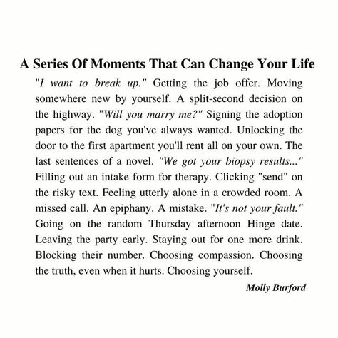 Timing In Life Quotes, How To Change Your Life, Quotes About Life Changes, Joan Didion Quotes, Joan Didion, Fast Life, Moments Of Life, Life Changing Books, The Little Things In Life