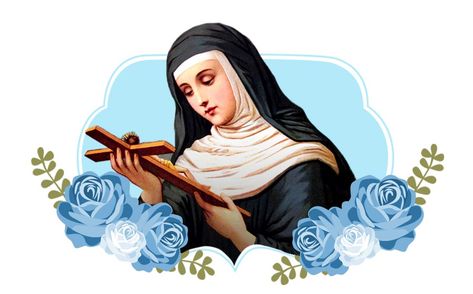 Celebra-se em 22 de Maio o dia de Santa Rita de Cássia, foi uma monja agostiniana da diocese de espoleto, beatificada e canonizada pela igreja católica, está entre uma das santas mais amadas e clamadas entre os fiéis. Clique e saiba mais. St Rita Of Cascia, St. Rita, Jesus Book, Santa Rita, Jesus Christ Images, Praise God, Santa Clara, Wallpaper Pc, Aurora Sleeping Beauty