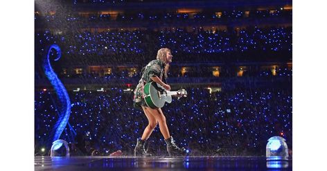 Photo of Photos Of Taylor Swift, Rain Photo, Swift Tour, All About Taylor Swift, Swift Photo, Stadium Tour, Taylor Swift Concert, Taylor Swift Wallpaper, Long Live Taylor Swift