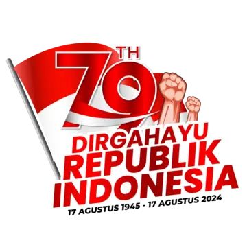 hut ri 79 logo,indonesian independence 2024,independence logo 79,79th independence day poster,independence 79,independence theme 79,twibbon independence day 2024,indonesia independence day 2024,hut ri 79 vector,hut ri 79 images,hut ri 2024 logo,79th hut ri logo,hut ri 2024 logo design,indonesian independence logo,hut ri 2024 logo image,indonesian independence day logo,79th hut ri logo theme,hut ri 2024 logo criteria,indonesian independence day,august 17,2024,1945,hut ri 79th,birthday ri 2024,the proclamation of independence,hut ri 79,79th anniversary of the republic of indonesia,august 17th banner,indonesian independence,79th birthday of the republic of indonesia 2024,august 17th shirt,79th independence day,proclamation of independence august 17,red and white flag,indonesian patriotism,spi Indonesian Independence, 2024 Logo, Logo Theme, Independence Day Poster, 79th Birthday, Red And White Flag, Hut Ri, Logo Cloud, Medical Business