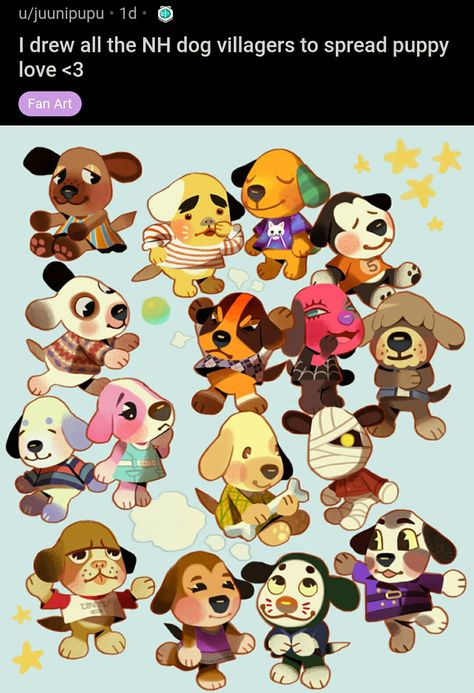 Animal Crossing Funny, Animal Crossing Fan Art, Animal Crossing Memes, Animal Crossing Villagers, Nintendo Art, Smart Auto, Animal Games, Funky Art, Pretty Art