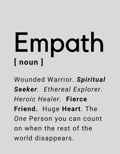 Empath Tattoos, Empath Symbol, Healer Quotes, Medium Spiritual, Empath Traits, Empath Abilities, Empathy Quotes, Intuitive Empath, Divine Feminine Spirituality