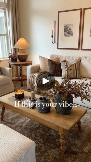 10K views · 219 reactions | Where are all my home decor girlies?! Let’s be friends!! 

Follow @house.on.oak.lane for styling ideas, daily discounts, and all my favorite finds! 

#homedecor #earthtones #modernclassic #dailydeals #vintagestyle | houseonoaklane | fritzflat · Your vibe Picture Frame Molding, Hamptons House, French Farmhouse, Updating House, Wainscoting, Home Look, Moldings And Trim, My House, Country Decor