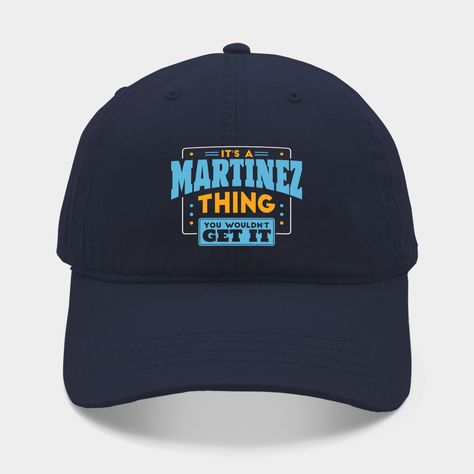 Perfect for family reunions or gatherings, show some family pride in colorful style with this fun graphic. -- Choose from our vast selection of Dad hats to match with your favorite design to make the perfect custom graphic Hat. Customize your color! For men and women. Family Reunions, Colorful Style, Family Reunion, Colorful Fashion, Dad Hats, Get It, The Selection, Men And Women, For Men