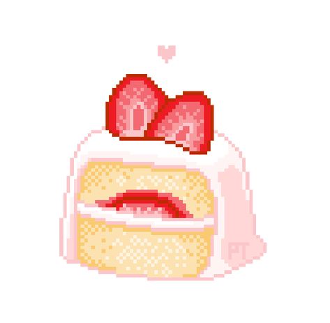 . Cute Transparent Gif Pixel, Strawberry Pixel Gif, Cute Pink Gifs Png, Kawaii Png Gif, Pink Transparent Gif, Pixel Gif Png Kawaii, Pink Pixel Gif, Pink Gif Png, Pink Png Gif