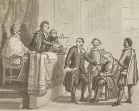 Merchant Of Venice, The Merchant Of Venice, Scene Drawing, Regency Fashion, Cute Cottage, Venice, Cottage, Quick Saves, Art