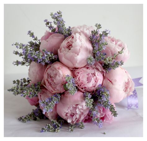 Lavender Peony Bouquet, Pink Roses And Lavender Bouquet, Lilac And Peony Bouquet, Peonies And Lavender Bouquet, Peonies Bride Bouquet, Pink And Purple Bridal Bouquet, Peony And Lavender Bouquet, Peonies And Lavender, Bridal Bouquet Blush Pink