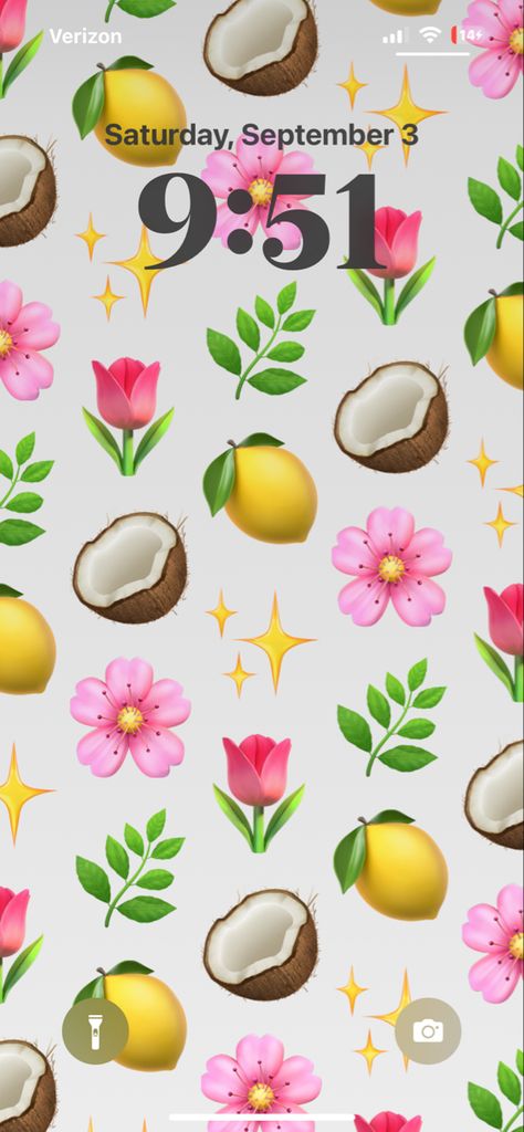 Emojis Wallpaper Iphone, Emoji Combinations Wallpaper Ios 16, Emoji Iphone Wallpapers, Ios 16 Emoji Wallpaper Ideas, Wallpaper Iphone Emojis, Iphone Emoji Background, Emoji Backgrounds Aesthetic, Ios 16 Emoji Lockscreen, Emoji Aesthetic Wallpaper