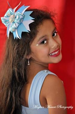 Dance Moms Headshots, Insurance Adjuster, Dance Moms Confessions, Mom Characters, Dance Moms Facts, Dance Moms Pictures, Dance Moms Dancers, Dance Mums, Top Tv Shows