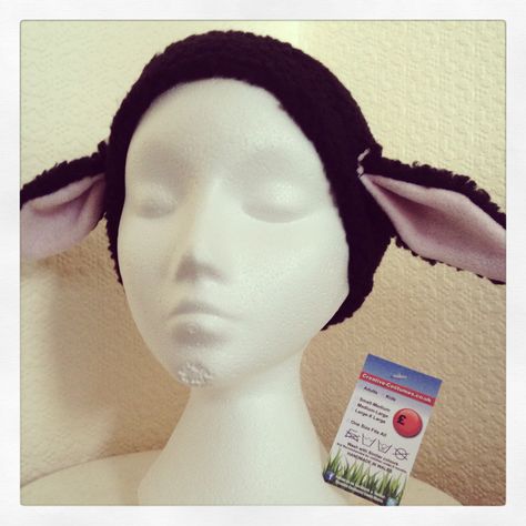 Black Sheep Costume, Black Sheep Costume Women, Sheep Mask, Sheep Costumes, Halloween 1, Black Sheep, Halloween 2018, Girls Wear, Diy Costumes