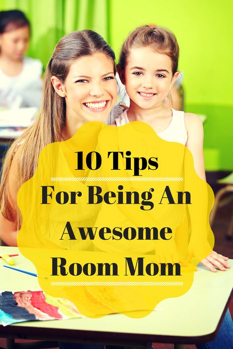 Homeroom Parent Ideas, Preschool Room Mom Ideas, Home Room Mom Ideas School, Kindergarten Room Mom, Classroom Mom Ideas, Kindergarten Room Mom Ideas, Homeroom Mom Ideas, Class Mom Ideas, Room Parent Ideas