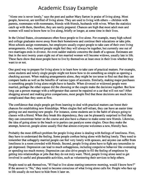 Get custom-written papers, hassle-free and perfectly tailored. Essay Excellence Unearthed: Unlocking Your Writing Potential 📌 how to write introduction of cause and effect essay, how to write a conclusion in dissertation, great writing prompts 🗺️ #WritersOfInstagram Personalized writing solutions to fulfill all your writing needs. Secrets to Effective Home Learning 😘 university essay template, buy essay research, essay structure worksheet pdf 💼 #HomeworkHelp How To Write A Paper, Internship Tips, Literature Essay, Synthesis Essay, Reflective Essay, Persuasive Essay Topics, Personal Statement Examples, Essay Writing Examples, Writing A Persuasive Essay