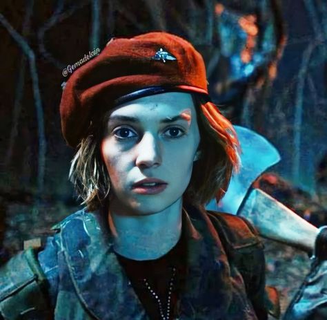 Stranger Things Season One, Robin Halloween Costume, Season 4 Stranger Things, Robin Stranger Things, Stranger Things Series, Stranger Things Halloween Costume, Robin Cosplay, Robin Buckley, Stranger Things Season 4