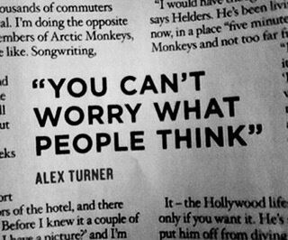 Alex Turner Poem, Alex Turner Quotes, Alex Arctic Monkeys, Kaptan Jack Sparrow, The Last Shadow Puppets, Monkey 3, Artic Monkeys, I'm With The Band, Shadow Puppets