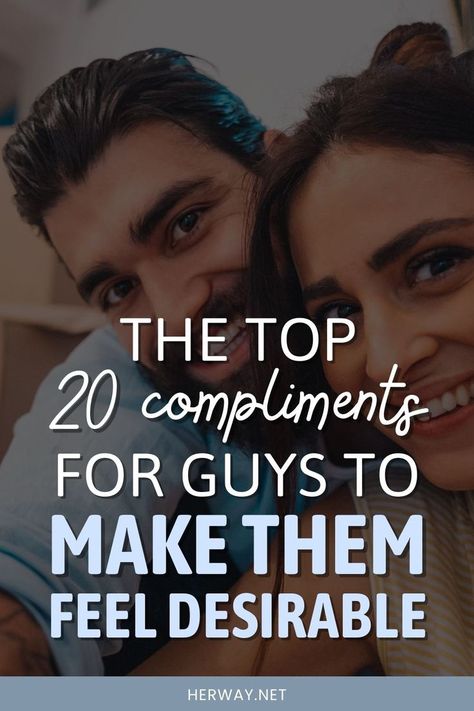 They want to you to appreciate their efforts to look their best. If you really like him, don’t ever hesitate to compliment him. How To Tell Someone You Appreciate Them, I Appreciate You Quotes For Him, Compliments For Guys, I Appreciate You Quotes, Appreciate You Quotes, Compliment Quotes, Compliment For Guys, Cute Compliments, Hard Working Man