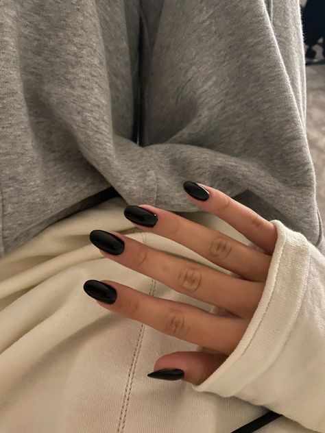 Nails Light Pink, Fake Nails White, Autumn Looks, Colourful Nails, Black Acrylic Nails, Light Pink Nails, Hello Nails, Nagel Tips, Colorful Nails