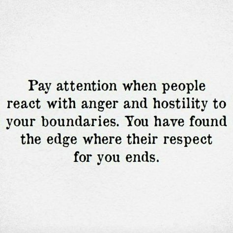 Jobless Quotes, Jobless Quotes Feelings, Get Angry, State Of Play, Life Wisdom, Set Boundaries, You Dont Say, Friendly Reminder, Social Work