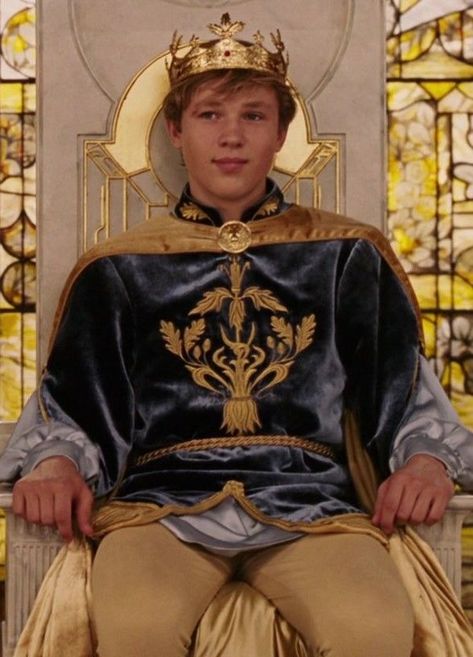 Narnia King Peter, Narnia Costumes Peter, King Peter Narnia, Narnia Coronation, Peter Narnia, Narnia Costumes, Narnia Cast, The Magicians Nephew, Peter Pevensie