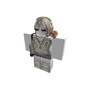 90s Roblox Avatar, Roblox Avatar Girl, R6 Fits, Funny Bio, Skins Roblox, Avatar Girl, Roblox Skins, Avatar Roblox, Girls F