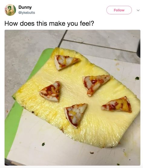 If You Can Get Through This Post Without Gagging, Congratulations Funny Quotes About Food, Quotes About Food, Laughter Day, Image Meme, Pineapple Pizza, Food Memes, Fitness Photos, Best Funny Pictures, The Words