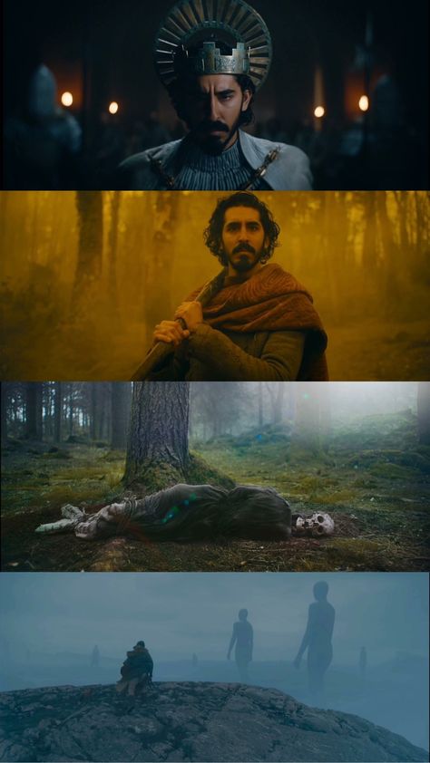 Green Knight Cinematography, Cool Movie Shots, Movie Scene Composition, Movie Composition Cinematography, Cinematic Scene Film, The Green Knight Cinematography, Movie Scenes Reference, Scene Reference Photo, Movie Keyframe