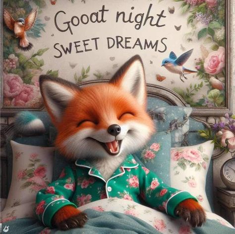 Goodnight Cute Images, Goodnight Messages, Goodnight Quotes Inspirational, Teddy Bear Drawing, Inspirational Scriptures, Good Night Funny, Night Blessings, Night Friends, Slaap Lekker