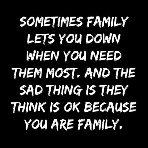 Sadly yes Family Quotes Truths, Done Trying Quotes, Toxic Family Quotes, Betrayal Quotes, Toxic Family, Dysfunctional Family, Quotes About Motherhood, Long Gone, Memories Quotes