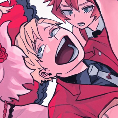 En Mha, Monoma Manga Panel, Monoma Manga Icon, Mha Monoma, Monoma Neito Pfp, Bnha Monoma Fanart, Shinso And Monoma Official Art, Neito Monoma Manga, Neito Monoma Icons