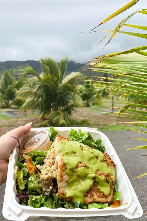 Hawaii Life Aesthetic Food, Hawaiian Life Aesthetic, Hawaii Aesthetic Food, Tahiti Food, Hawaii Vibes Aesthetic, Hawaii Life Aesthetic, Hawaiian Girl Aesthetic, Summer Feeling Aesthetic, Ocean Girl Aesthetic