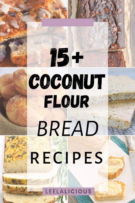 Coconut Flour Rolls, Paleo Healthy Recipes, Flour Bread Recipes, Keto Dinner Rolls, Egg And Bread Recipes, Coconut Flour Bread Recipes, Recipes Using Coconut Flour, Low Carb Sandwich, Heathly Recipes