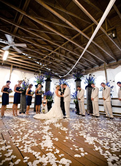 Weddings | Boardwalk Beach Resort Panama Wedding, Panama City Beach Wedding, Boardwalk Beach, Splash Zone, Panama City Beach Fl, Wedding Venues Beach, Wedding Venue Inspiration, Inexpensive Wedding Venues, Beach Boardwalk