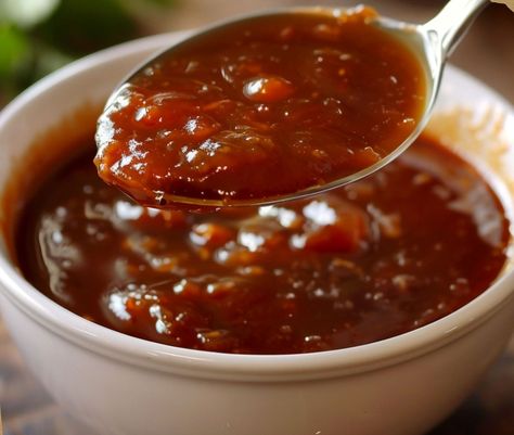 Best Sweet And Sour Sauce, Sweet N Sour Sauce Recipe, Apple Cider Vinegar Lemon, Salsa Dip, Sweet And Sour Sauce, Flavor Enhancers, Chinese Dishes, Sweet Sauce, Stir Fries