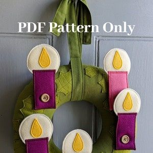 Flower Petal Dress, 3 Advent, 2 Advent, Flower Slippers, 1 Advent, Advent Season, Felt Leaves, Computer Paper, Advent Wreath