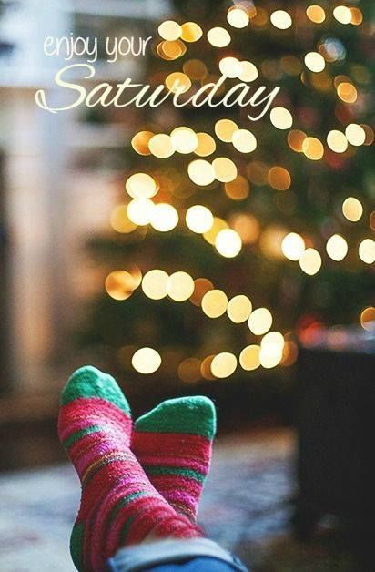 Christmas Time Is Here, Christmas Photography, Merry Little Christmas, Christmas Mood, Christmas Love, Christmas Aesthetic, Holiday Photos, Cozy Christmas, Christmas Joy