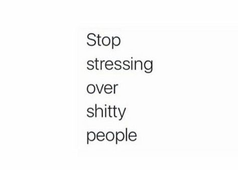 Spam Pics, Stop Stressing, Classroom Quotes, Wallpaper Designs, Positive Quotes, Words Of Wisdom, Math Equations, Quotes, Quick Saves