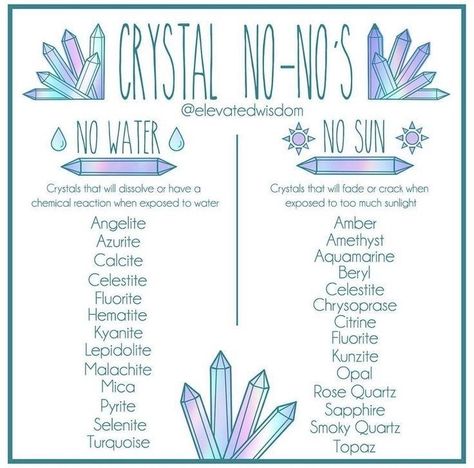 Crystals Uses, Witch Business, Witchcraft Knowledge, Celtic Wheel, Whimsy Witch, Crystal Magick, Crystal Healing Chart, Crystal Tattoo, Witchy Tips