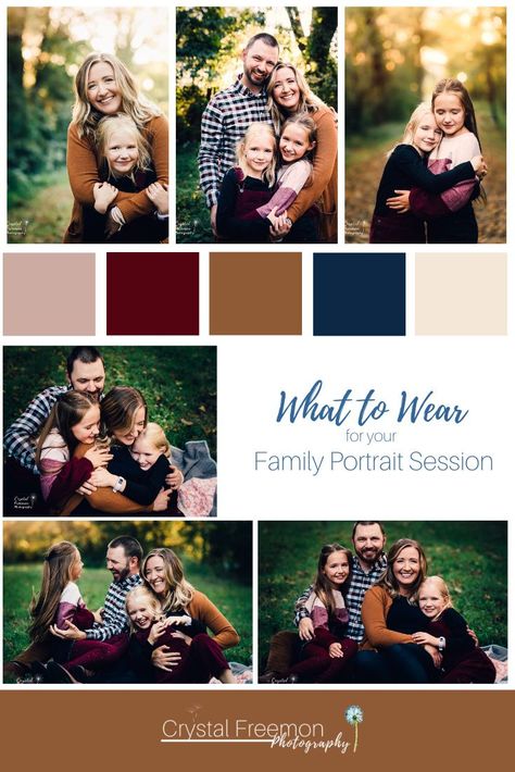 Burgundy Color Palette Family Photos, Family Photos Winter Color Schemes, Maroon Fall Family Pictures Outfits, Navy Family Pictures, Burgundy Colour Palette, Family Photo Colors, Fam Pics, Family Christmas Outfits, 2024 Family