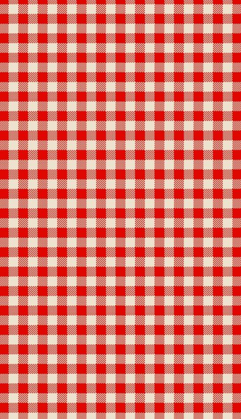 Checkered Wallpaper, Checker Wallpaper, Simple Wallpaper, Red Packet, Jolly Christmas, Simple Wallpapers, Green Wallpaper, Green Christmas, Holly Jolly