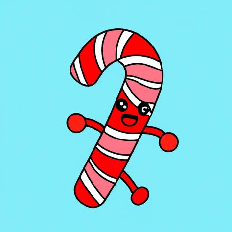 Get ready to add some sweetness to your holiday season with our collection of over 200 candy cane puns! Whether you’re looking to spice up ... Read More Candy Cane Puns, Christmas Candy Puns, Candy Puns, Hilarious Puns, Best Puns, Funny Christmas Cards, Jokes For Kids, Christmas Candy Cane, Hard Candy