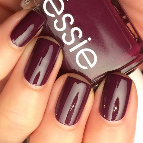 Fresh Paint: A Love Letter to Lacquer: My Top 5 Favorite Essie Polishes Essie Nail Polish Colors, Essie Nail Colors, Essie Polish, Bahama Mama, Nice Nails, Nails Polish, Essie Nail Polish, A Love Letter, Essie Nail